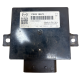 MODULE PE0318572 MAZDA CX-5 VOLTAGE STABILIZER UNIT 2013-2017