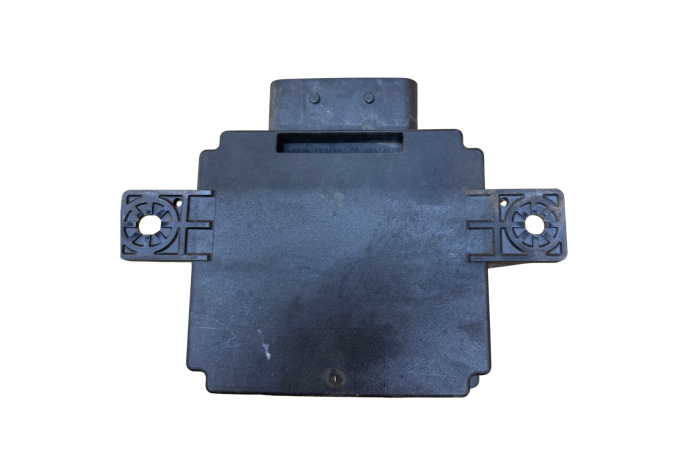 MODULE PE0318572 MAZDA CX-5 VOLTAGE STABILIZER UNIT 2013-2017