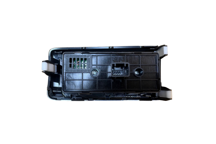 SWITCH K070-55321 MAZDA CX-5 TYRE MODULE TCS I-STOP SET BUTTONS 2013-2017