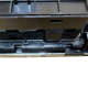 SWITCH K070-55321 MAZDA CX-5 TYRE MODULE TCS I-STOP SET BUTTONS 2013-2017
