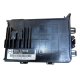 BCM G46C675Y0B MAZDA CX-5 BODY CONTROL MODULE UNIT 2013-2017