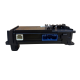 BCM G46C675Y0B MAZDA CX-5 BODY CONTROL MODULE UNIT 2013-2017