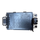 BCM G46C675Y0B MAZDA CX-5 BODY CONTROL MODULE UNIT 2013-2017