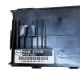 BCM G46C675Y0B MAZDA CX-5 BODY CONTROL MODULE UNIT 2013-2017