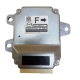 MODULE KA0G437E1D MAZDA CX-5 PARKING HAND BRAKE MODULE UNIT 2013-2017