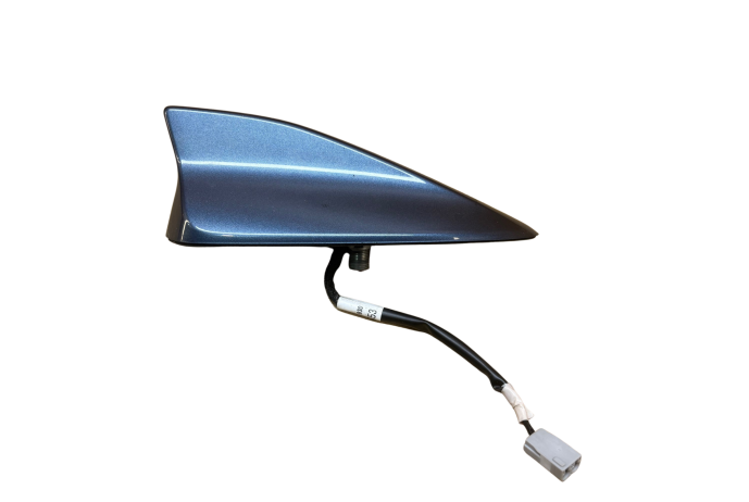 ARIEL S017553 MAZDA CX-5 ANTENNA SHARK FIN ROOF MOUNTED 2013-2017