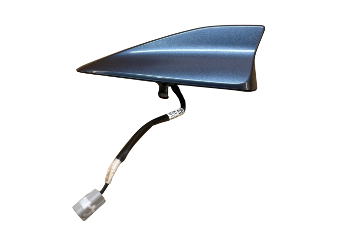 ARIEL S017553 MAZDA CX-5 ANTENNA SHARK FIN ROOF MOUNTED 2013-2017