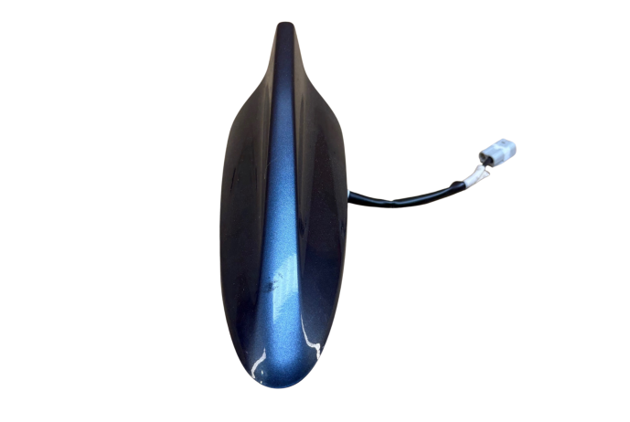 ARIEL S017553 MAZDA CX-5 ANTENNA SHARK FIN ROOF MOUNTED 2013-2017