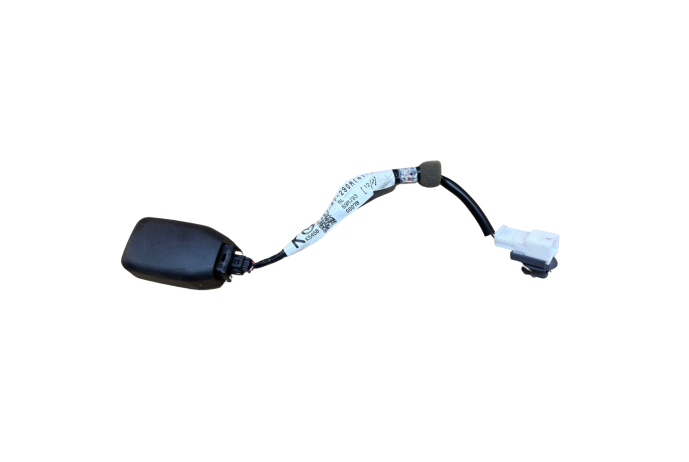 RAIN SENSOR KD51-67-290A MAZDA CX-5 WINDOW WINDSCREEN 2013-2017