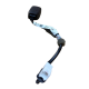 RAIN SENSOR KD51-67-290A MAZDA CX-5 WINDOW WINDSCREEN 2013-2017