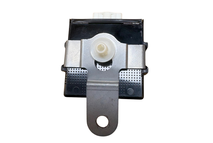 MODULE PE1B189R0P MAZDA CX-5 MK1 TRANSFER DIFF DIFFERENTIAL CONTROL 2013-2017