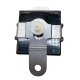 MODULE PE1B189R0P MAZDA CX-5 MK1 TRANSFER DIFF DIFFERENTIAL CONTROL 2013-2017