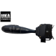 2005 MITSUBISHI COLT CZT MK6 1.5 TURBO SPORT INDICATOR LIGHT STALK