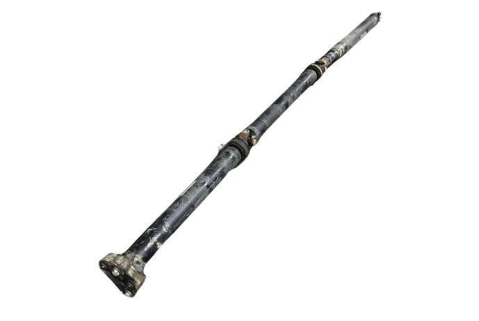 PROPSHAFT KK31-4K357-GB FORD TRANSIT MK8 MK9 350 2.0 RWD PROP DRIVE SHAFT