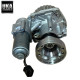 HALDEX COUPLING P10390175 LAND RANGE ROVER EVOQUE DIFFERENTIAL PUMP NEW GENUINE