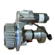 HALDEX COUPLING P10390175 LAND RANGE ROVER EVOQUE DIFFERENTIAL PUMP NEW GENUINE