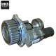 HALDEX COUPLING P10390175 LAND RANGE ROVER EVOQUE DIFFERENTIAL PUMP NEW GENUINE