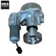 HALDEX COUPLING P10390175 LAND RANGE ROVER EVOQUE DIFFERENTIAL PUMP NEW GENUINE