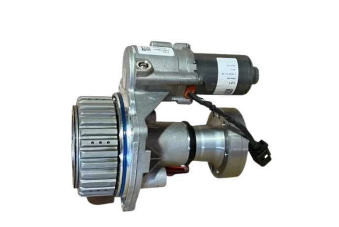 HALDEX COUPLING P10390175 LAND RANGE ROVER EVOQUE DIFFERENTIAL PUMP NEW GENUINE