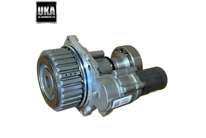 HALDEX COUPLING P10390175 LAND RANGE ROVER EVOQUE DIFFERENTIAL PUMP NEW GENUINE