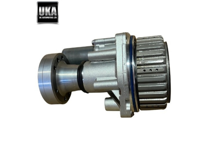 HALDEX COUPLING P10390175 LAND RANGE ROVER EVOQUE DIFFERENTIAL PUMP NEW GENUINE