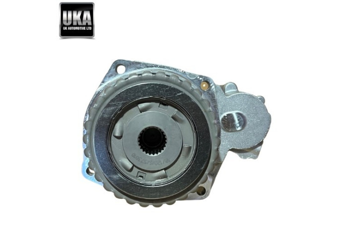 HALDEX COUPLING P10390175 LAND RANGE ROVER EVOQUE DIFFERENTIAL PUMP NEW GENUINE