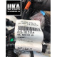 WIRING HARNESS MASERATI GHIBLI QUATTROPORTE 2018 3.0 V6 BI TURBO ENGINE LOOM