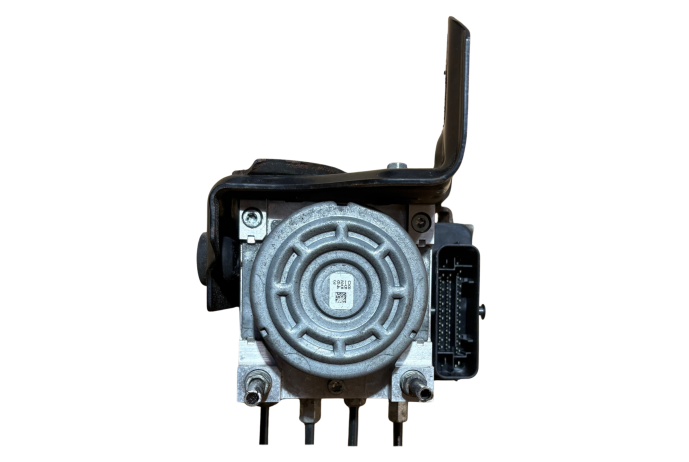 ABS PUMP ER100 MAZDA CX-5 MK1 CONTROLLER 06.2109-7650.3 2013-2017