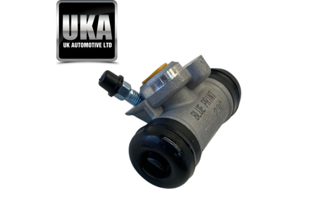 BRAKE CYLINDER TOYOTA IQ REAR LEFT WHEEL 2009-2015 BLUE PRINT ADT34445 13