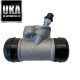 BRAKE CYLINDER TOYOTA IQ REAR LEFT WHEEL 2009-2015 BLUE PRINT ADT34445 13