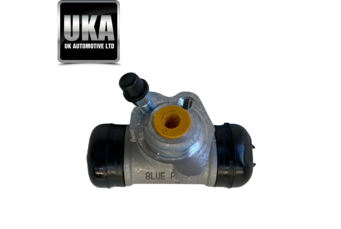 BRAKE CYLINDER TOYOTA IQ REAR LEFT WHEEL 2009-2015 BLUE PRINT ADT34445 13