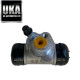 BRAKE CYLINDER TOYOTA IQ REAR LEFT WHEEL 2009-2015 BLUE PRINT ADT34445 13