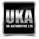 BRAKE CYLINDER FOR NISSAN ALMERA PULSAR BLUEBIRD WHEEL BLUE PRINT ADN14487 16