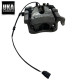 BRAKE CALIPER JAGUAR F TYPE 3.0 2016 4WD REAR RIGHT ELECTRIC HANDBRAKE