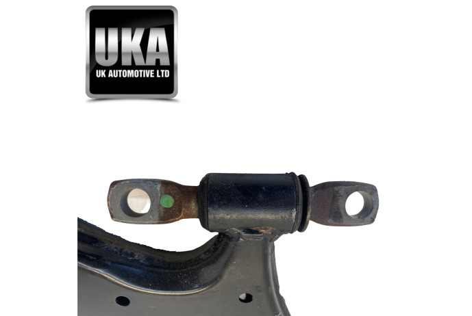 WISHBONE LEXUS RX450H MK4 3.5 V6 CVT 2018 LEFT FRONT SUSPENSION ARM