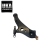 WISHBONE LEXUS RX450H MK4 3.5 V6 CVT 2018 LEFT FRONT SUSPENSION ARM