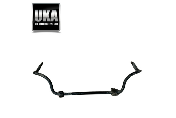 ROLL BAR DB39-5494-BA FORD RANGER 3.2 DIESEL EURO 6 FRONT ANTI ROLL BAR 2016 #2