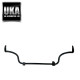 ROLL BAR DB39-5494-BA FORD RANGER 3.2 DIESEL EURO 6 FRONT ANTI ROLL BAR 2016 #2
