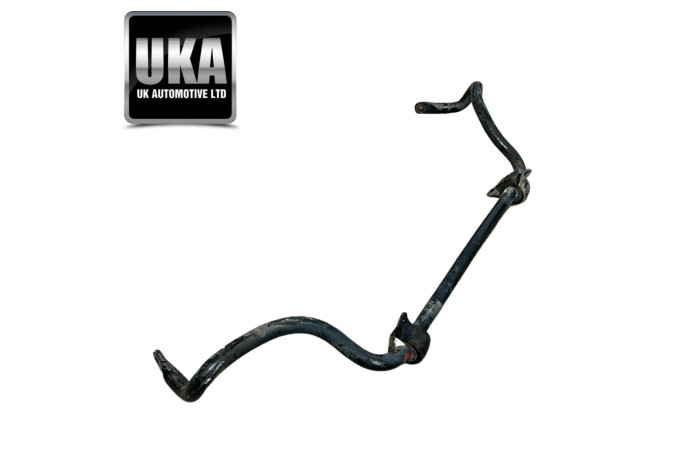 ROLL BAR DB39-5494-BA FORD RANGER 3.2 DIESEL EURO 6 FRONT ANTI ROLL BAR 2016 #2