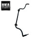 ROLL BAR DB39-5494-BA FORD RANGER 3.2 DIESEL EURO 6 FRONT ANTI ROLL BAR 2016 #2