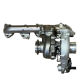 TURBO HG9Q-6K682-LA FORD MONDEO FOCUS KUGA 2.0 DIESEL ECOBLUE TURBOCHARGER