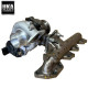 TURBO HG9Q-6K682-LA FORD MONDEO FOCUS KUGA 2.0 DIESEL ECOBLUE TURBOCHARGER