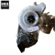 TURBO HG9Q-6K682-LA FORD MONDEO FOCUS KUGA 2.0 DIESEL ECOBLUE TURBOCHARGER