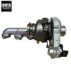 TURBO HG9Q-6K682-LA FORD MONDEO FOCUS KUGA 2.0 DIESEL ECOBLUE TURBOCHARGER