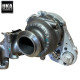 TURBO HG9Q-6K682-LA FORD MONDEO FOCUS KUGA 2.0 DIESEL ECOBLUE TURBOCHARGER