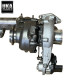TURBO HG9Q-6K682-LA FORD MONDEO FOCUS KUGA 2.0 DIESEL ECOBLUE TURBOCHARGER