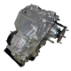 TRANSFER BOX TOYOTA HILUX 2.4 2019 MK8 EURO 6 D-4D AUTO AUTOMATIC 15,599M CASE