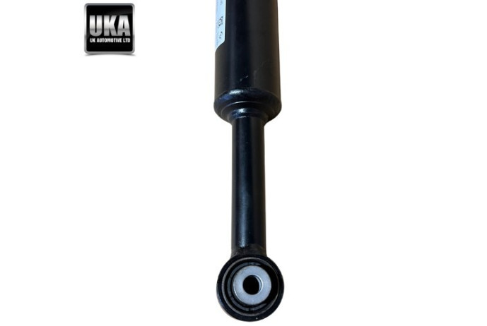 SHOCK MASERATI GHIBLI M157 REAR SUSPENSION ABSORBER LEG LH RH X2 PAIR LEFT RIGHT