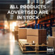 GEARBOX GK2R-7002-CGB FORD TRANSIT CUSTOM 2.0 EURO 6 ECOBLUE 6SPD MANUAL 60,000