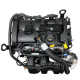 ENGINE FORD DRAGON 1.5 Ti-VCT PETROL NATURALLY ASPIRATED 120PS - BRAND NEW